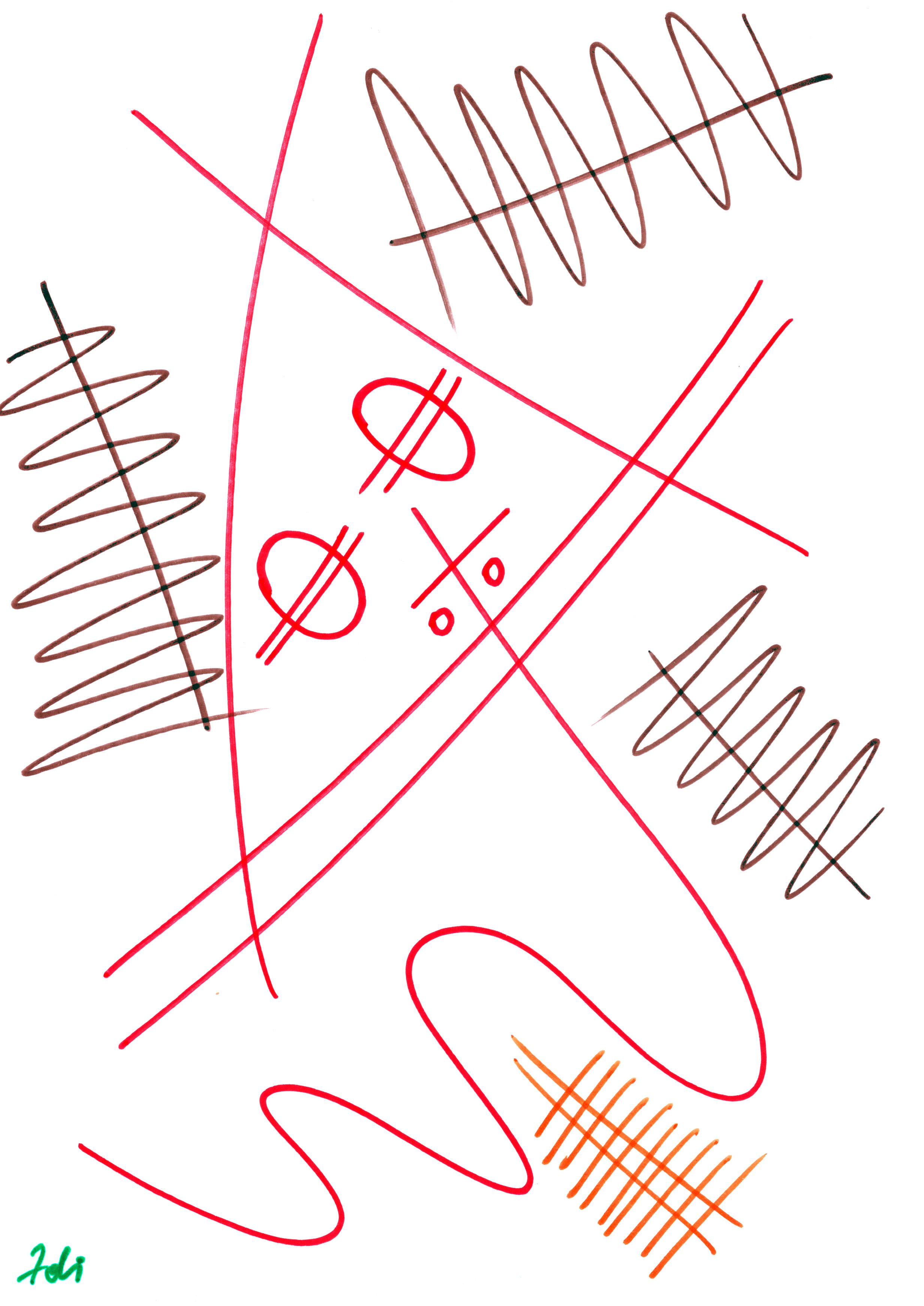 Drawings - 2016 drawing